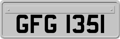 GFG1351