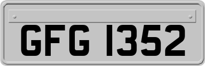 GFG1352