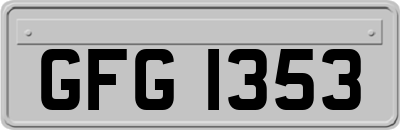 GFG1353