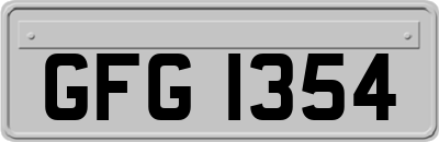 GFG1354