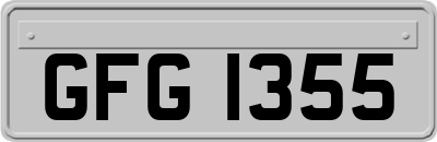 GFG1355