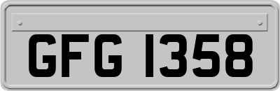 GFG1358