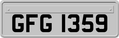 GFG1359