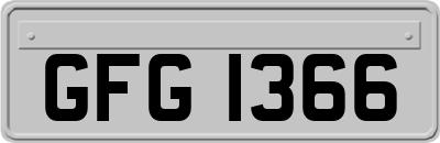 GFG1366
