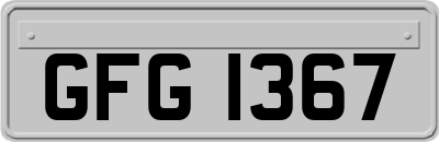 GFG1367