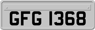 GFG1368