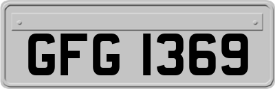 GFG1369