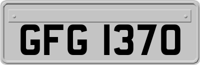 GFG1370