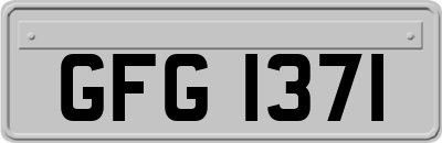 GFG1371