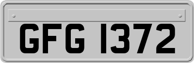 GFG1372
