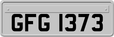 GFG1373