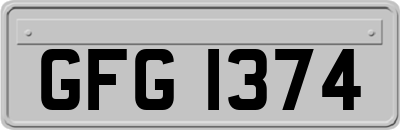 GFG1374