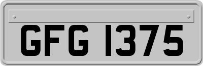 GFG1375