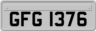 GFG1376