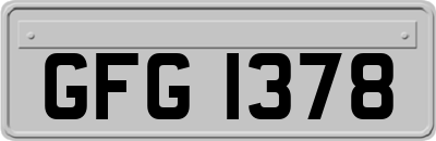 GFG1378