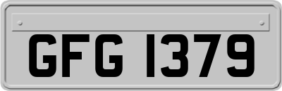 GFG1379