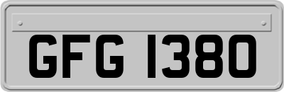 GFG1380