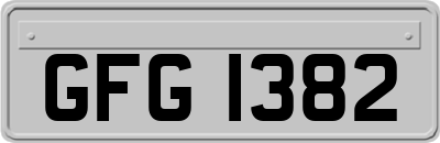 GFG1382