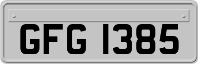 GFG1385