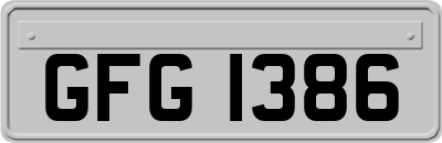 GFG1386