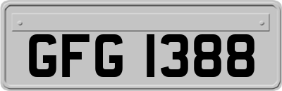 GFG1388