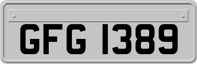 GFG1389