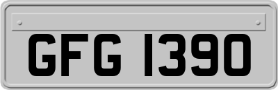 GFG1390