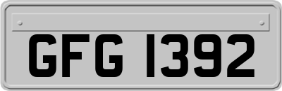 GFG1392