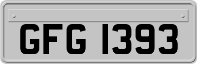 GFG1393
