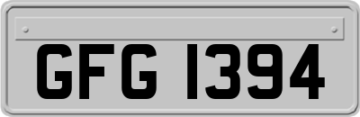 GFG1394