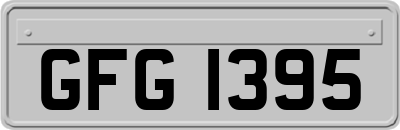 GFG1395