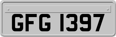 GFG1397