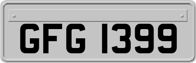 GFG1399
