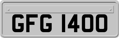 GFG1400