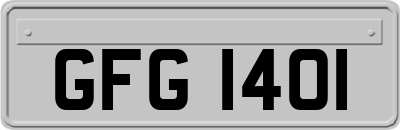 GFG1401