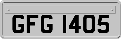 GFG1405