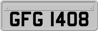 GFG1408