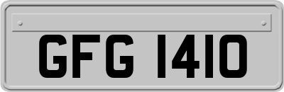 GFG1410