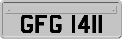 GFG1411