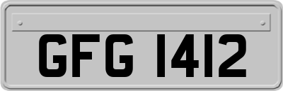 GFG1412