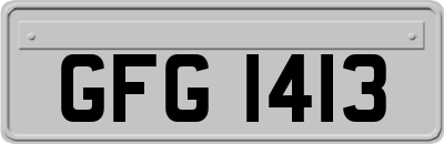 GFG1413
