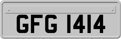GFG1414