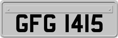 GFG1415