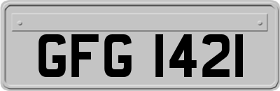 GFG1421