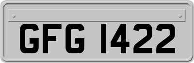 GFG1422