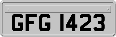 GFG1423