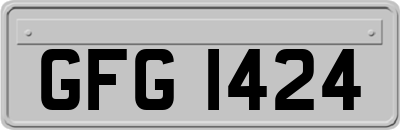 GFG1424