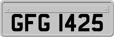 GFG1425