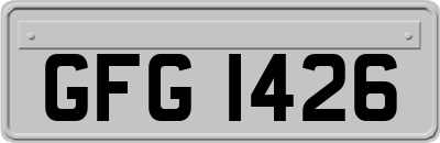GFG1426