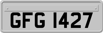 GFG1427